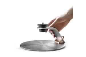 XGIMI X-Desktop Stand Pro front