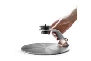 XGIMI X-Desktop Stand Pro front