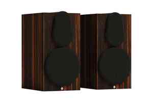Monitor Audio Gold 100 6G