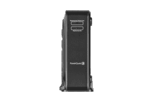 Audioquest PowerQuest 3 Steckdosenleiste