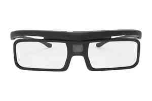 AWOL DLP Link 3D Brille 2-Pack