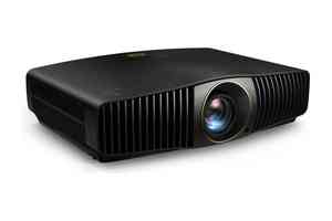 BenQ Aurora (BR9708) für Felix