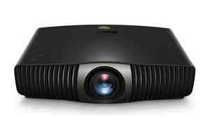 BenQ Aurora (BR9708) für Felix