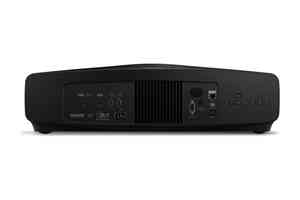 BenQ Aurora (BR9708) für Felix