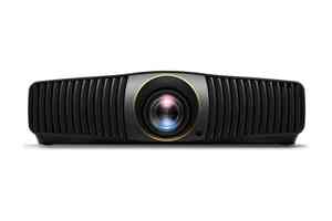 BenQ Aurora (BR9708) für Felix