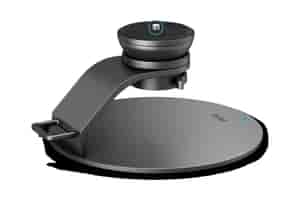 BenQ ST30 Standfuß für GP520