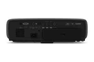 BenQ W4100i 4K HDR LED Beamer