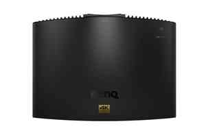 BenQ W5850 4K HDR Laser 3D Beamer