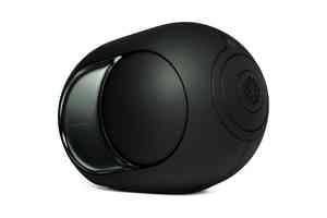 Devialet PHANTOM ULTIMATE 108 dB Lautsprecher