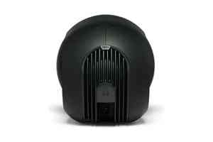 Devialet PHANTOM ULTIMATE 108 dB Lautsprecher