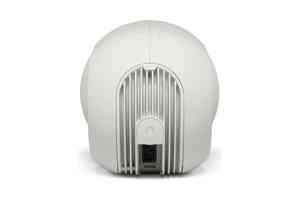 Devialet PHANTOM ULTIMATE 108 dB Lautsprecher