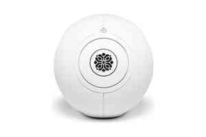 Devialet PHANTOM ULTIMATE 108 dB Lautsprecher