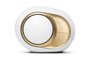 Devialet PHANTOM ULTIMATE 98 dB Lautsprecher