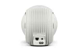 Devialet PHANTOM ULTIMATE 98 dB Lautsprecher