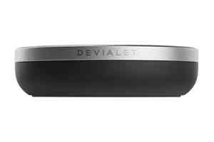 Devialet REMOTE Fernbedienung - Phantom & Dione