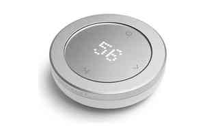 Devialet REMOTE Fernbedienung - Phantom & Dione