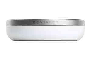 Devialet REMOTE Fernbedienung - Phantom & Dione