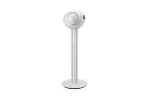 Devialet TREE Lautsprecherständer - Phantom II