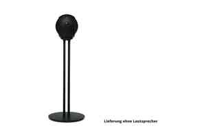 Devialet TREE Lautsprecherständer - Phantom UItimate 98dB