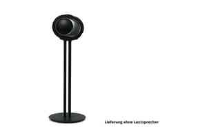 Devialet TREE Lautsprecherständer - Phantom UItimate 98dB
