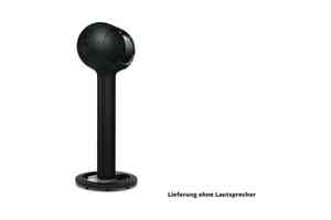 Devialet TREE Lautsprecherständer - Phantom Ultimate 108dB 
