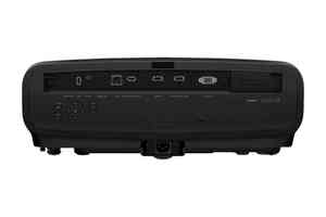 Epson EH-LS9000 - Laser 4K UltraHD HDR Beamer - HEIMKINORAUM Edition