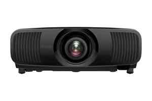 Epson EH-LS9000 - Laser 4K UltraHD HDR Beamer - HEIMKINORAUM Edition