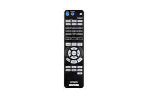 Epson EH-LS9000 - Laser 4K UltraHD HDR Beamer - HEIMKINORAUM Edition