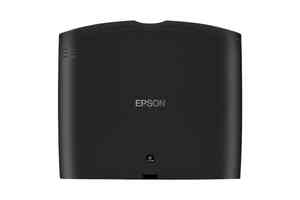 Epson EH-LS9000 - Laser 4K UltraHD HDR Beamer - HEIMKINORAUM Edition
