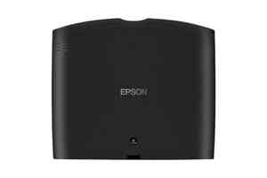 Epson EH-LS9000 - Laser 4K UltraHD HDR Beamer - HEIMKINORAUM Edition