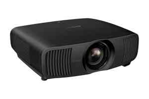 Epson EH-LS9000 - Laser 4K UltraHD HDR Beamer - HEIMKINORAUM Edition