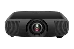 Epson EH-LS9000 - Laser 4K UltraHD HDR Beamer - HEIMKINORAUM Edition