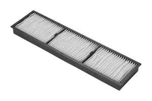 Epson ELPAF46 Luftfilter