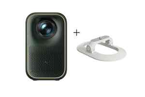 Formovie Xming Page One Full HD LED Beamer 
