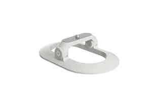 Formovie Xming Page One Full HD LED Beamer 