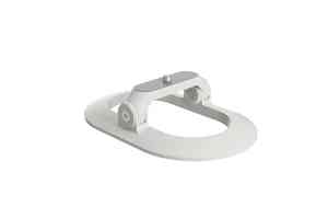 Formovie Xming Page One Full HD LED Beamer 