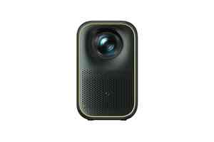 Formovie Xming Page One Full HD LED Beamer 