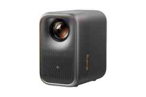 Formovie Xming Page Two Full HD LED Beamer