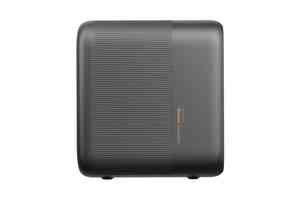 Formovie Xming Page Two Full HD LED Beamer