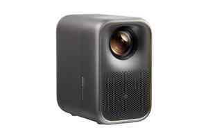 Formovie Xming Page Two Full HD LED Beamer