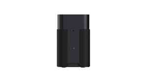 Hisense HT Saturn Surround Soundsystem