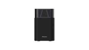 Hisense HT Saturn Surround Soundsystem