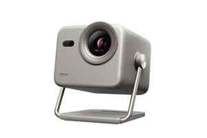 Hisense M2 Pro TriChroma 4K Beamer