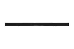 Klipsch Flexus Core 300 Soundbar