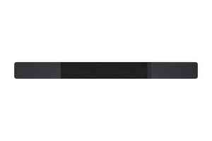 Klipsch Flexus Core 300 Soundbar