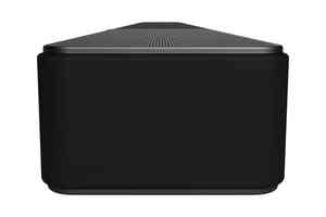 Klipsch Flexus Core 300 Soundbar