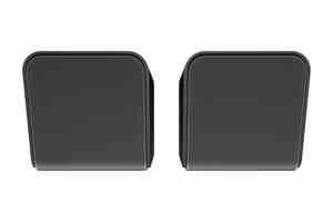 Klipsch Flexus Surr 200 Surroundspeaker