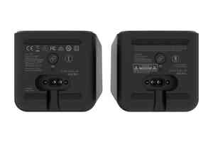 Klipsch Flexus Surr 200 Surroundspeaker