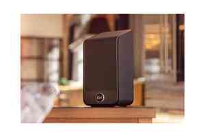 Klipsch Flexus Surr 200 Surroundspeaker