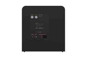 Klipsch RP-1200SW Subwoofer